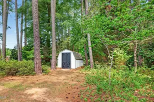 2509 Albemarle Ave, Raleigh, NC 27610 - Photo 11