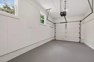 2509 Albemarle Ave, Raleigh, NC 27610 - Photo 21