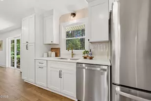 2509 Albemarle Ave, Raleigh, NC 27610 - Photo 9