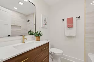 2509 Albemarle Ave, Raleigh, NC 27610 - Photo 7