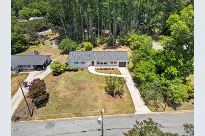 2509 Albemarle Avenue, Raleigh, NC 27610 - Photo 3