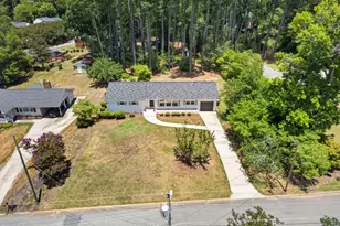 2509 Albemarle Ave, Raleigh, NC 27610 - Photo 3