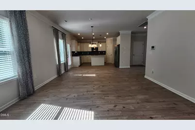1478 Draw Bridge Lane, Fayetteville, NC 28312 - Photo 7