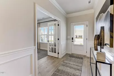1478 Draw Bridge Lane, Fayetteville, NC 28312 - Photo 5