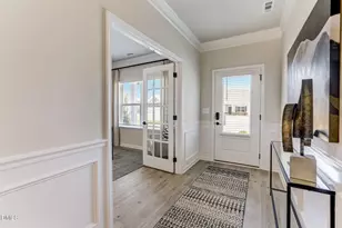 1478 Draw Brg Ln, Fayetteville, NC 28312 - Photo 5
