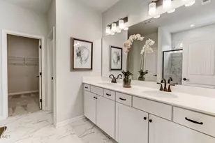 1478 Draw Brg Ln, Fayetteville, NC 28312 - Photo 23