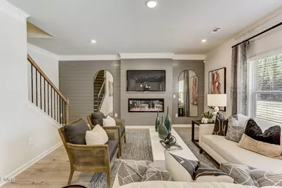 1478 Draw Bridge Lane, Fayetteville, NC 28312 - Photo 15