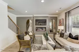 1478 Draw Brg Ln, Fayetteville, NC 28312 - Photo 15