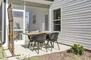 1478 Draw Brg Ln, Fayetteville, NC 28312 - Photo 33