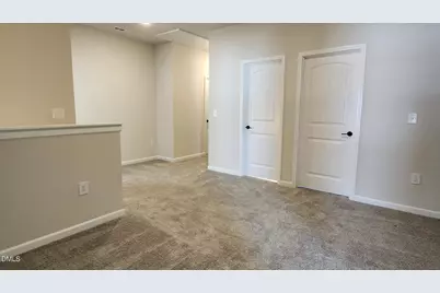 1478 Draw Bridge Lane, Fayetteville, NC 28312 - Photo 13