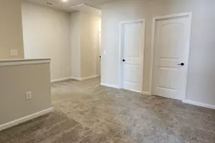 1478 Draw Brg Ln, Fayetteville, NC 28312 - Photo 13