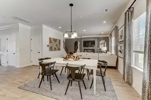 1478 Draw Brg Ln, Fayetteville, NC 28312 - Photo 11