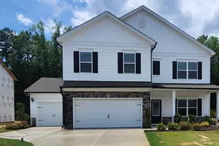 1478 Draw Brg Ln, Fayetteville, NC 28312 - Photo 1