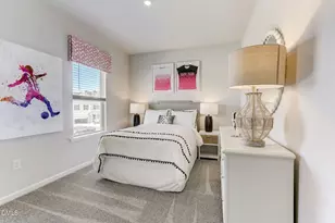 1478 Draw Brg Ln, Fayetteville, NC 28312 - Photo 29