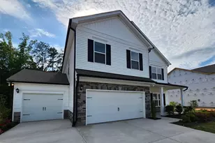 1478 Draw Brg Ln, Fayetteville, NC 28312 - Photo 3