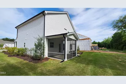1478 Draw Bridge Lane, Fayetteville, NC 28312 - Photo 25