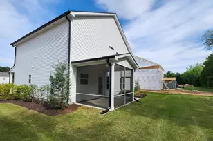 1478 Draw Brg Ln, Fayetteville, NC 28312 - Photo 25