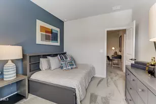 1478 Draw Brg Ln, Fayetteville, NC 28312 - Photo 31