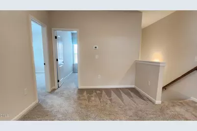 1478 Draw Bridge Lane, Fayetteville, NC 28312 - Photo 11