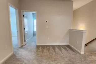 1478 Draw Brg Ln, Fayetteville, NC 28312 - Photo 11