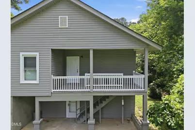 200 N 17th Street, Erwin, NC 28339 - Photo 23