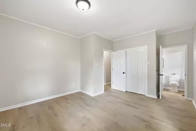 200 N 17th Street, Erwin, NC 28339 - Photo 13