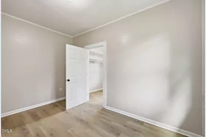 200 N 17th Street, Erwin, NC 28339 - Photo 21