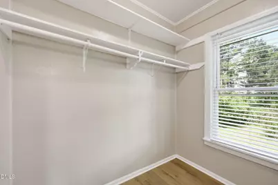 200 N 17th Street, Erwin, NC 28339 - Photo 15