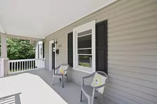 200 N 17th St, Erwin, NC 28339 - Photo 5