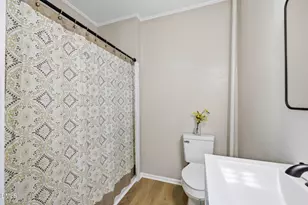 200 N 17th St, Erwin, NC 28339 - Photo 25
