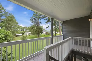 200 N 17th St, Erwin, NC 28339 - Photo 39