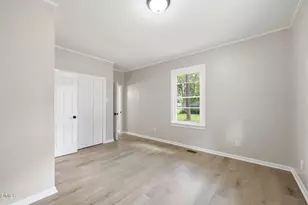 200 N 17th St, Erwin, NC 28339 - Photo 17