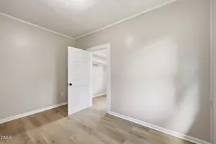 200 N 17th St, Erwin, NC 28339 - Photo 21