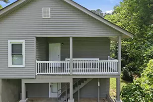 200 N 17th St, Erwin, NC 28339 - Photo 37