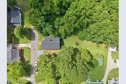 200 N 17th Street, Erwin, NC 28339 - Photo 43