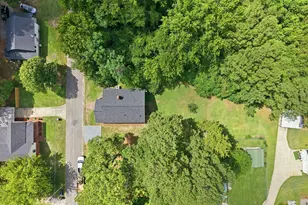 200 N 17th St, Erwin, NC 28339 - Photo 43