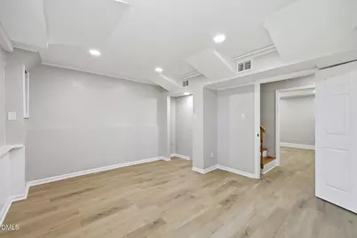 200 N 17th Street, Erwin, NC 28339 - Photo 17