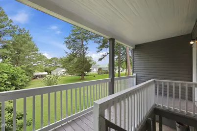 200 N 17th Street, Erwin, NC 28339 - Photo 25