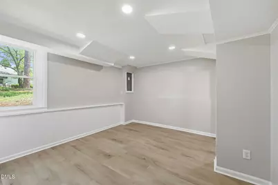 200 N 17th Street, Erwin, NC 28339 - Photo 33