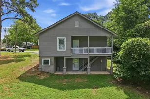 200 N 17th St, Erwin, NC 28339 - Photo 35
