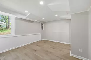 200 N 17th St, Erwin, NC 28339 - Photo 33