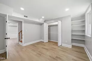 200 N 17th St, Erwin, NC 28339 - Photo 27