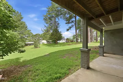 200 N 17th Street, Erwin, NC 28339 - Photo 27