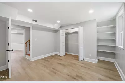 200 N 17th Street, Erwin, NC 28339 - Photo 27