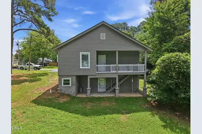 200 N 17th Street, Erwin, NC 28339 - Photo 21