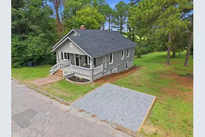 200 N 17th Street, Erwin, NC 28339 - Photo 3