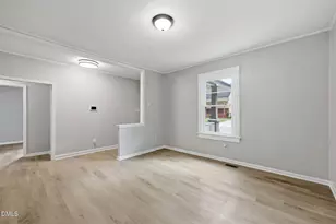 200 N 17th St, Erwin, NC 28339 - Photo 11