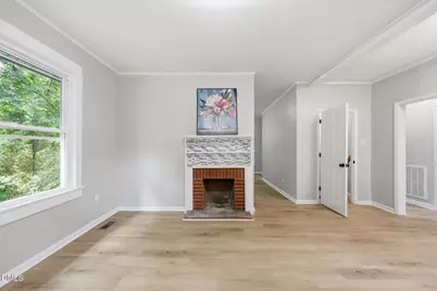 200 N 17th Street, Erwin, NC 28339 - Photo 3