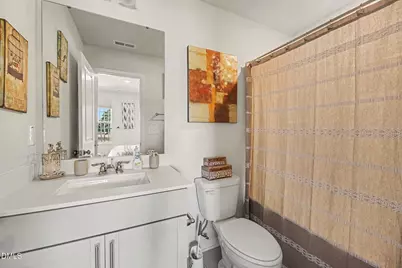 1007 Tea Time Trail, Morrisville, NC 27560 - Photo 31