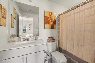 1007 Tea Time Trl, Morrisville, NC 27560 - Photo 31